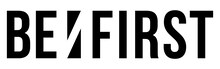 BE:FIRSTのロゴ。(c)BMSG