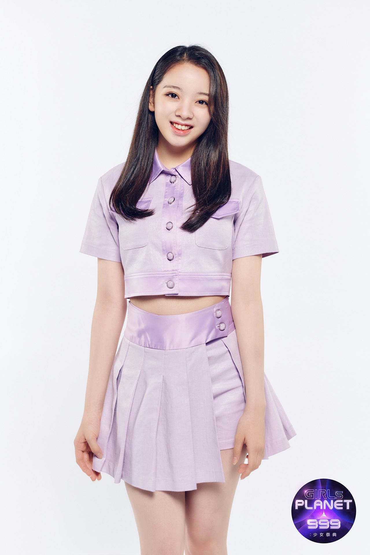 桑原彩菜
