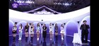 「Girls Planet 999」暫定1位は？ミッション課題曲にIZ*ONEやBTS楽曲、投票もスタート