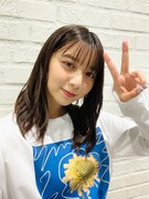 adieuをaikoとフワちゃんが掘り下げる「バズリズム02」SixTONES、郷ひろみ、スカイピースのライブも