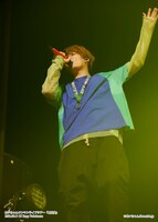 めいちゃん（Photo by Bromide.jp）