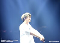 めいちゃん（Photo by Bromide.jp）