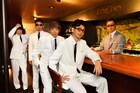 「LOVE MUSIC FESTIVAL」にユニコーン、フジファブ、マカえん、Cody・Lee(李)