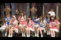 アップアップガールズ（2） (c)日本テレビ