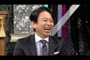 有吉弘行 (c)日本テレビ