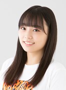 イ・シヨン (c)NMB48