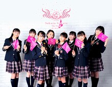 さくら学院