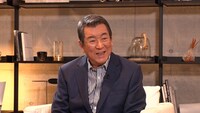 加山雄三 (c)日本テレビ