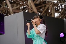 ナルハワールド（PARADISES）