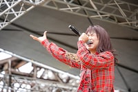 チャントモンキー（BiS）