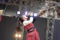 イトー・ムセンシティ部（BiS）