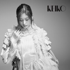 元KalafinaのKEIKO、新曲「Nobody Knows You」で“自分の生きる道を信じる強さ”歌う