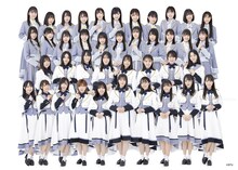 STU48 (c)STU