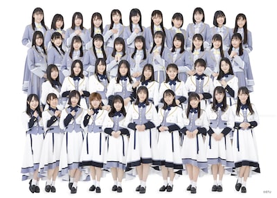 STU48 (c)STU