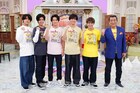 病から復活した加山雄三、AI技術で“バーチャル若大将”を誕生させる「ホント面白いと思うんだよな!」