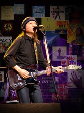 「山下達郎 シアター・ライヴ PERFORMANCE 1984-2012」告知ビジュアル