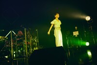 eill（撮影：山川哲矢）