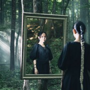 遥海、映画「科捜研の女」主題歌を配信リリース