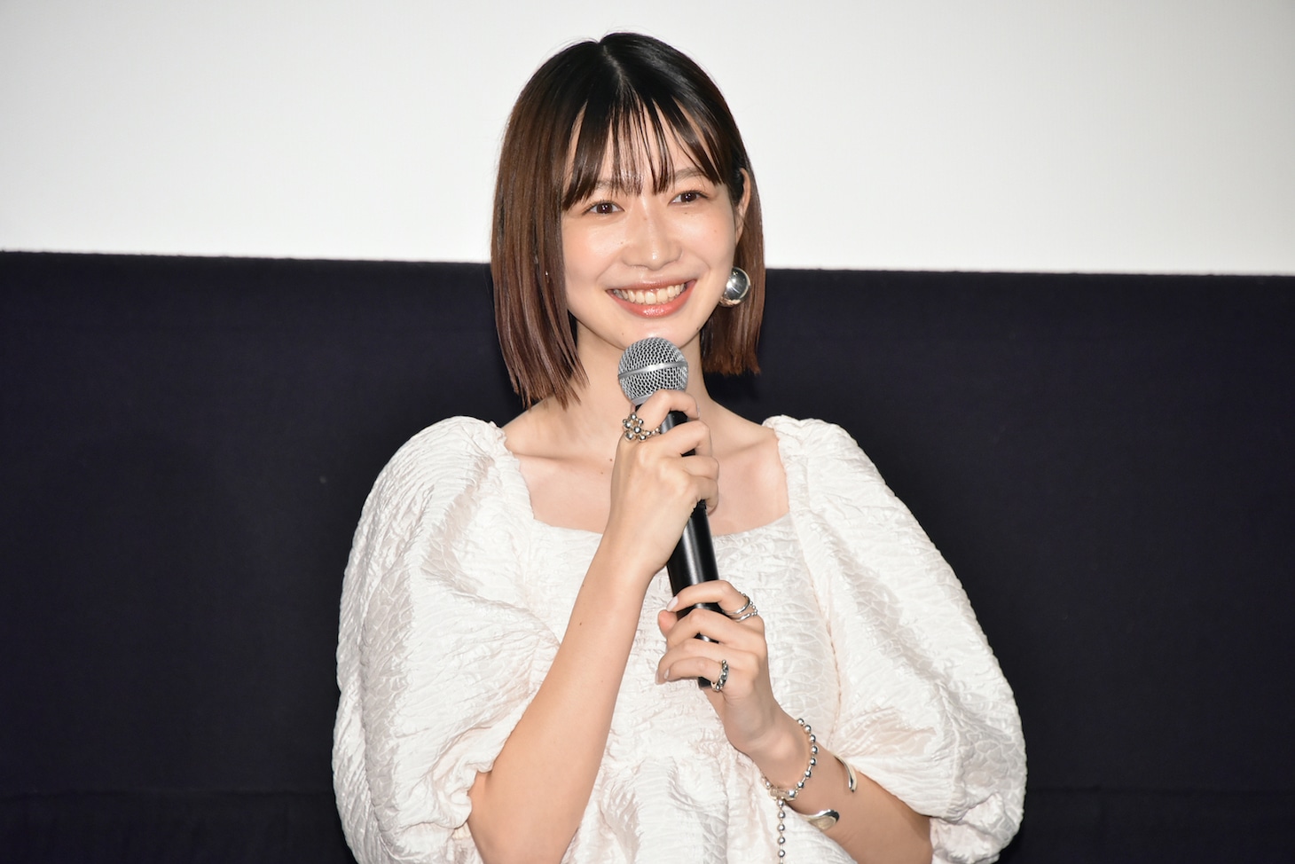 岡本夏美