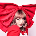 きゃりーぱみゅぱみゅがMoe Shopによるリミックス配信、日比谷野音ワンマン開催決定