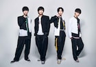 祭nine.が4月末に解散、3人は事務所退所し寺坂は俳優の道へ