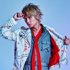 手越祐也、6カ月連続リリース第2弾は「荒野行動」公式大会テーマソング