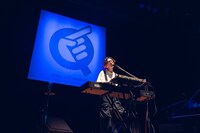 Kan Sano（撮影：東美樹）