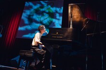 Kan Sano（撮影：東美樹）