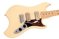 Daiki Tsuneta Swinger