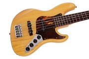 Deluxe Jazz Bass(R) V, Kazuki Arai Edition