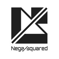 Nega/squared