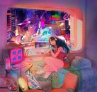 Ki/oon Musicの企画「Room=World」始動、新進気鋭アーティストがアジカンやNICO楽曲カバー