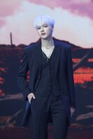 HUENINGKAI（TOMORROW X TOGETHER） (c)BIGHIT MUSIC