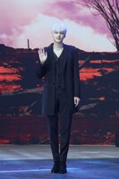 HUENINGKAI（TOMORROW X TOGETHER） (c)BIGHIT MUSIC