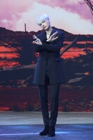 HUENINGKAI（TOMORROW X TOGETHER） (c)BIGHIT MUSIC