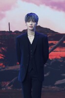 TAEHYUN（TOMORROW X TOGETHER） (c)BIGHIT MUSIC