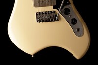 Daiki Tsuneta Swinger