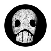 Amazon予約特典ステッカー