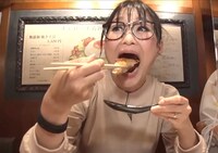 ギャル曽根 (c)TBS