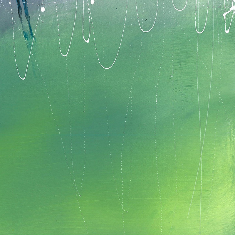 オオヤユウスケ「Photograph」配信ジャケット