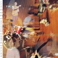 ズカイ「さあおいで（平凡に）」配信ジャケット