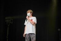 渡辺淳之介（WACK代表）