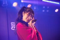 YU-Ki EMPiRE（EMPiRE）