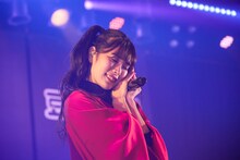 YU-Ki EMPiRE（EMPiRE）