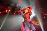 MiKiNA EMPiRE（EMPiRE）