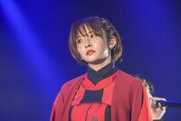 NOW EMPiRE（EMPiRE）