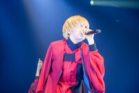 MAYU EMPiRE（EMPiRE）