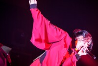 MiDORiKO EMPiRE（EMPiRE）