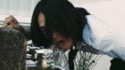 TYOSiNが7曲入りの新作配信、アートワークはアニメ「呪術廻戦」の作画も手がける北村晋哉が担当