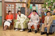 SixTONES田中樹に「本を読め」と言った恩師、森本慎太郎が今でも思い出す親友